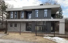 Дом, 275.1 м² - фото 48