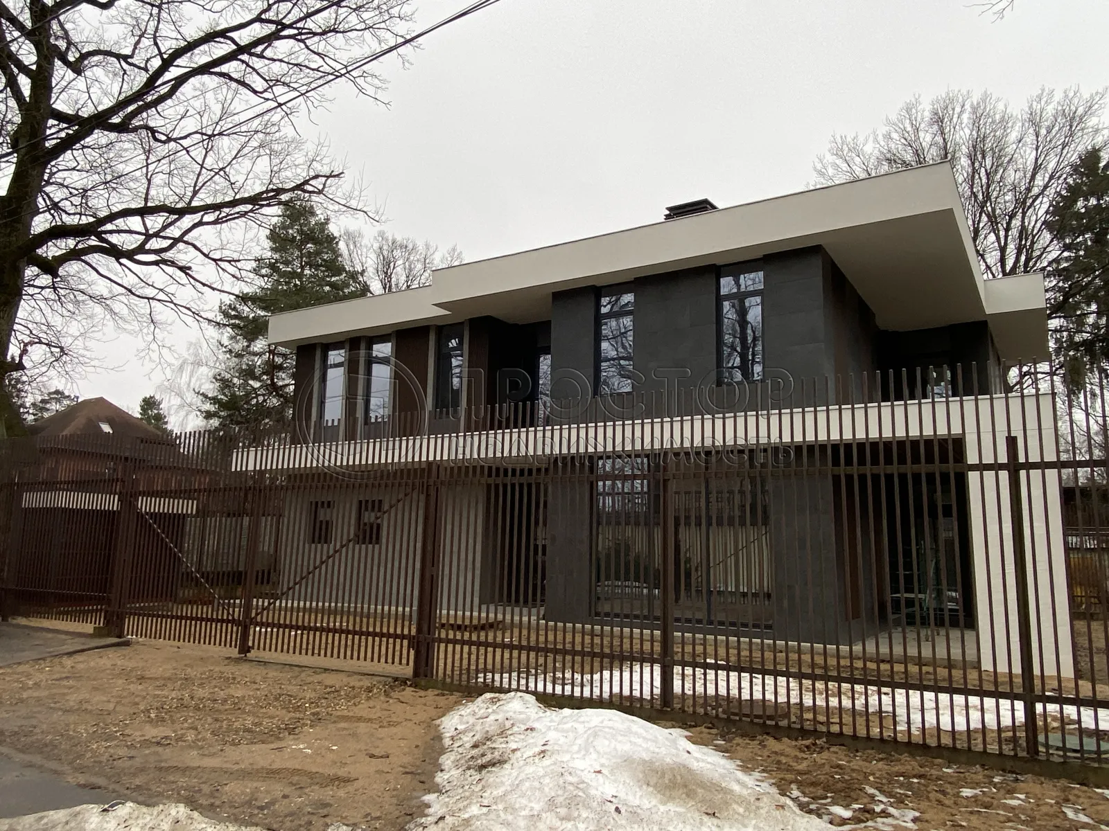 Дом, 275.1 м² - фото 6