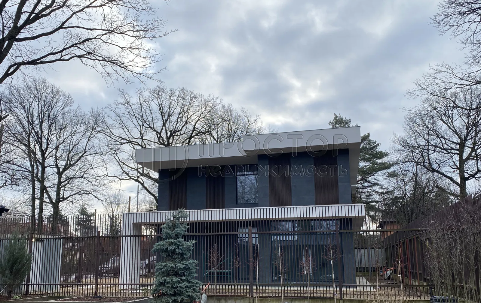 Дом, 275.1 м² - фото 7