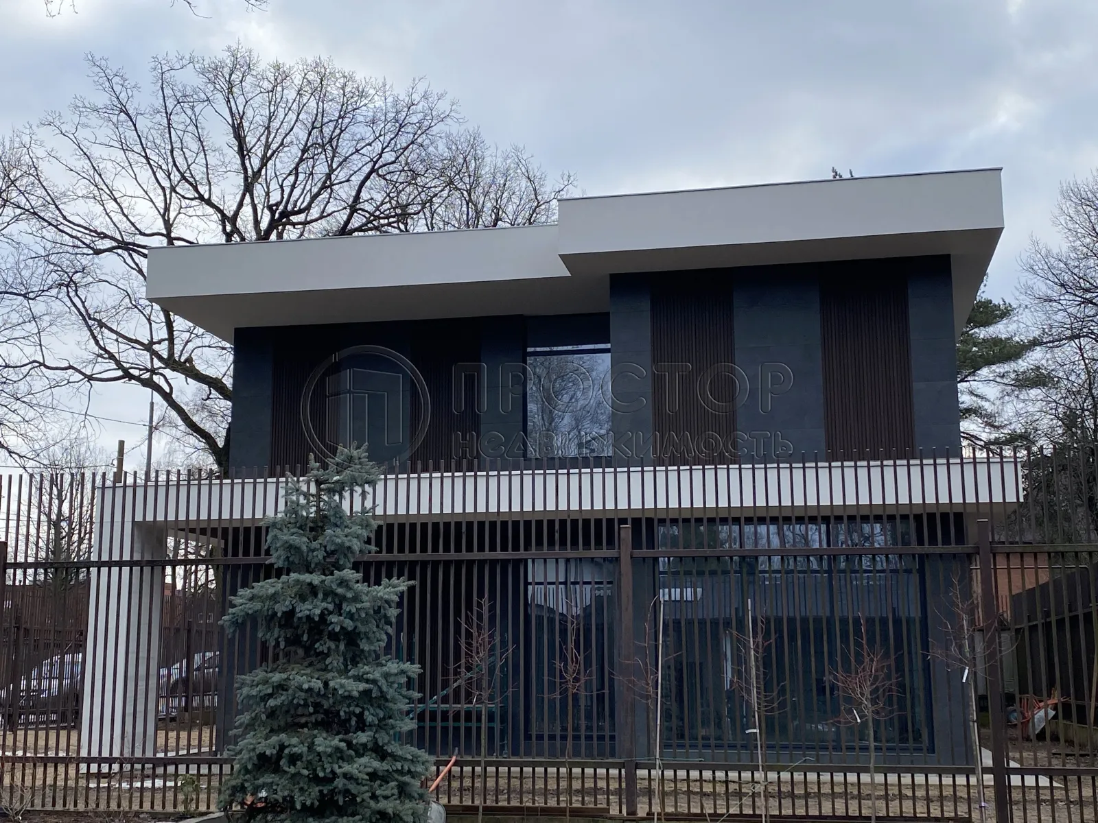 Дом, 275.1 м² - фото 8