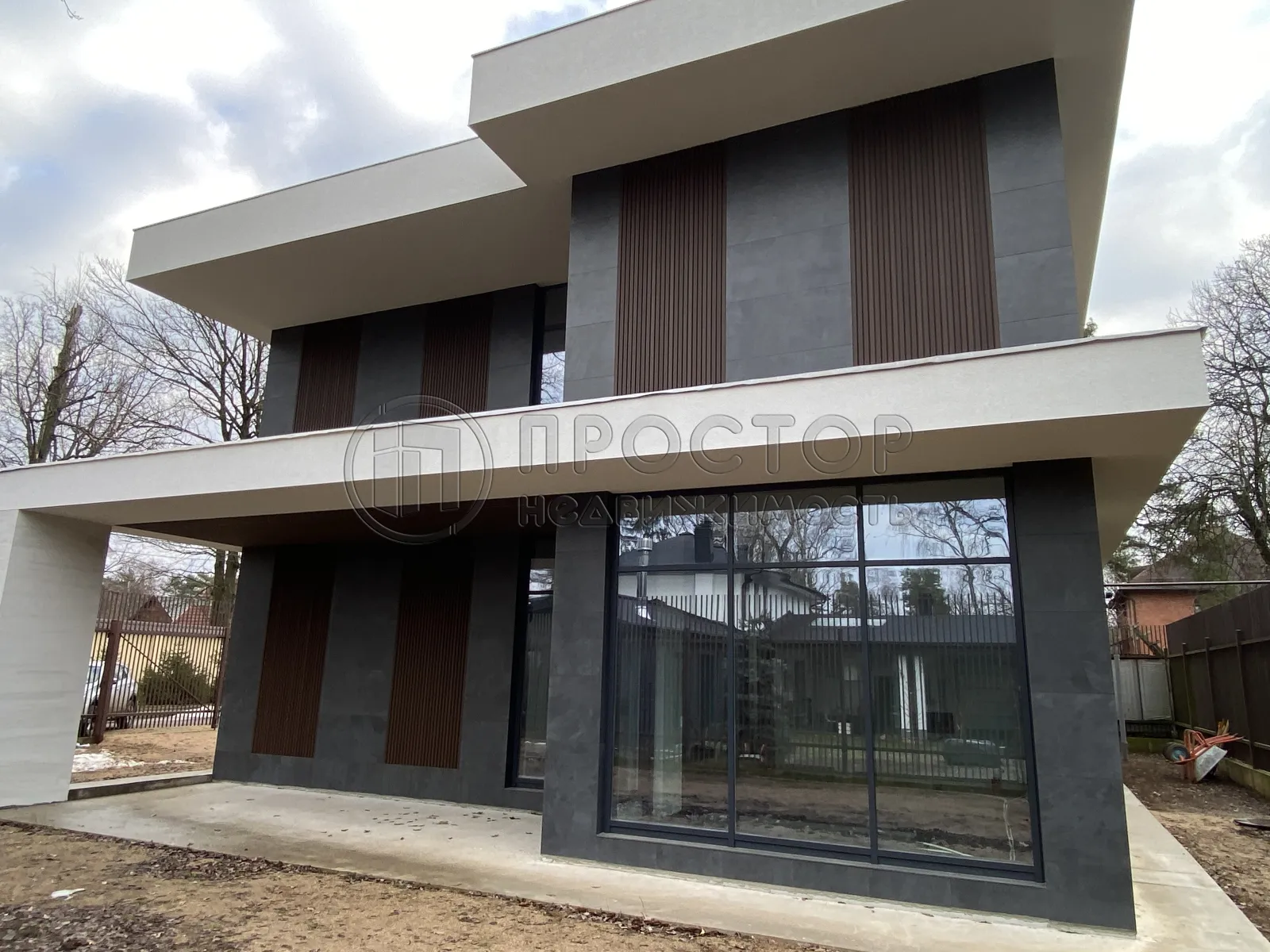 Дом, 275.1 м² - фото 9