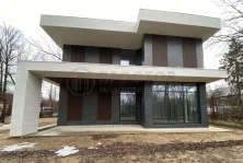 Дом, 275.1 м² - фото 56