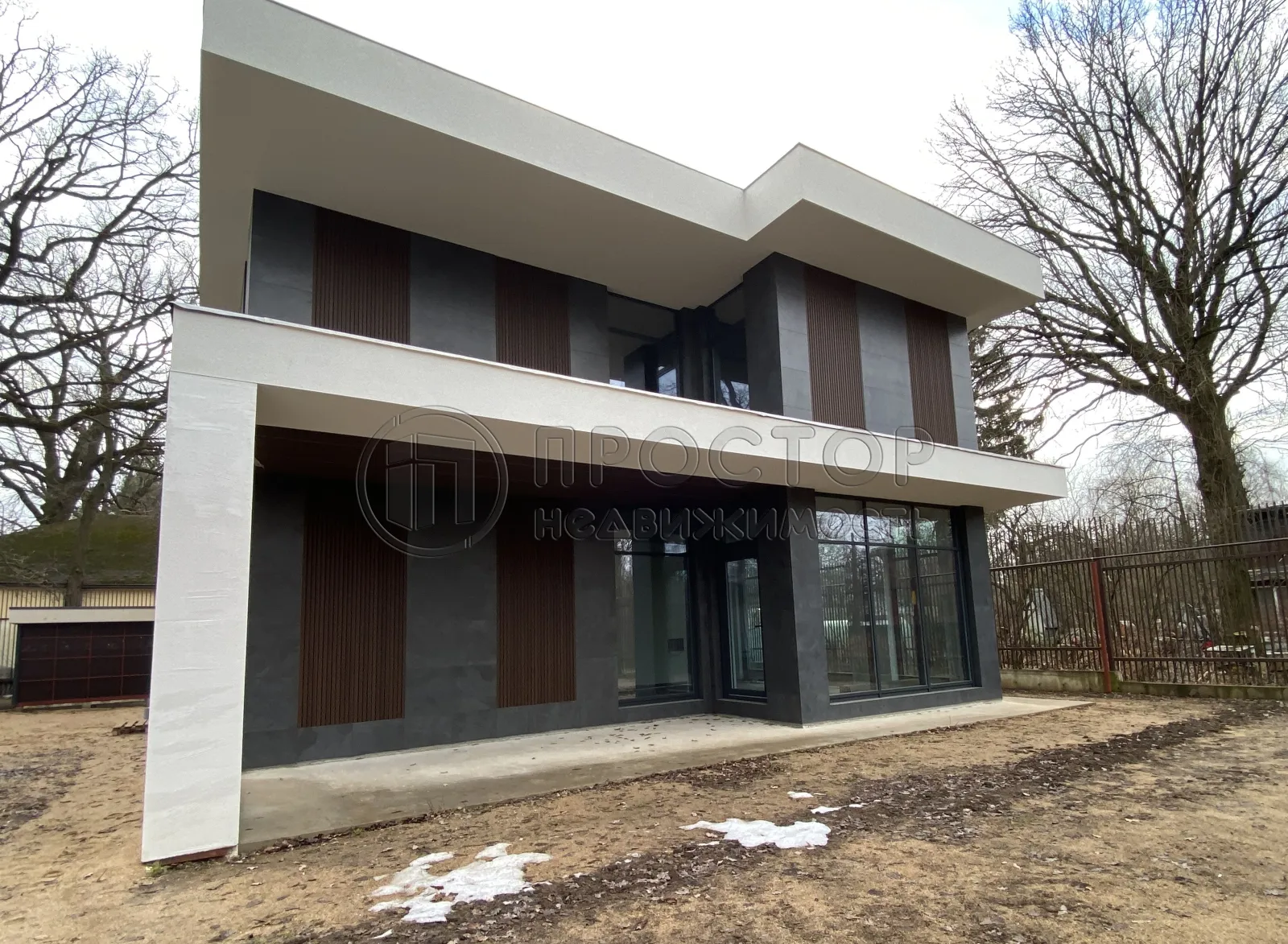 Дом, 275.1 м² - фото 12