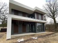 Дом, 275.1 м² - фото 57