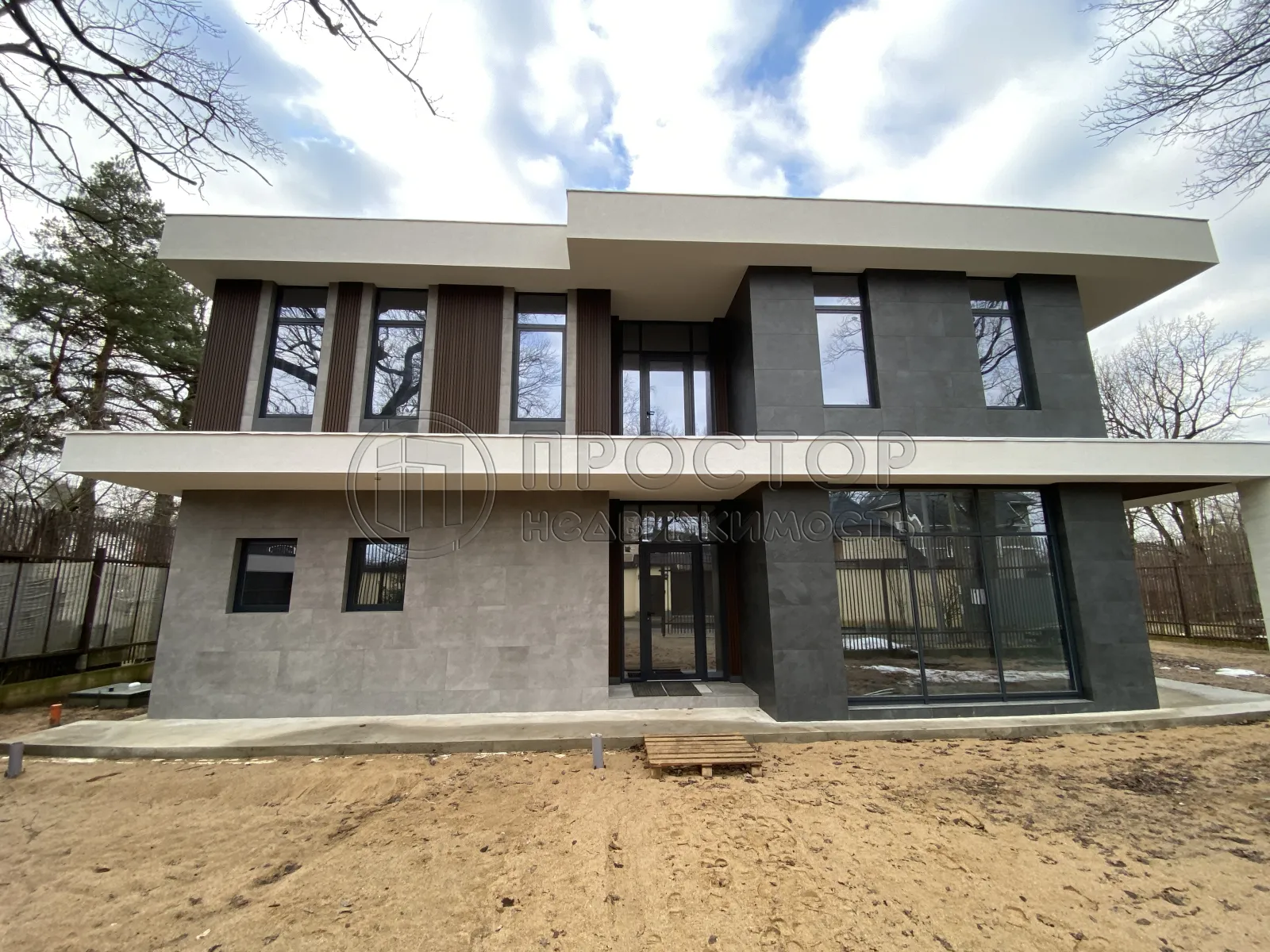 Дом, 275.1 м² - фото 15