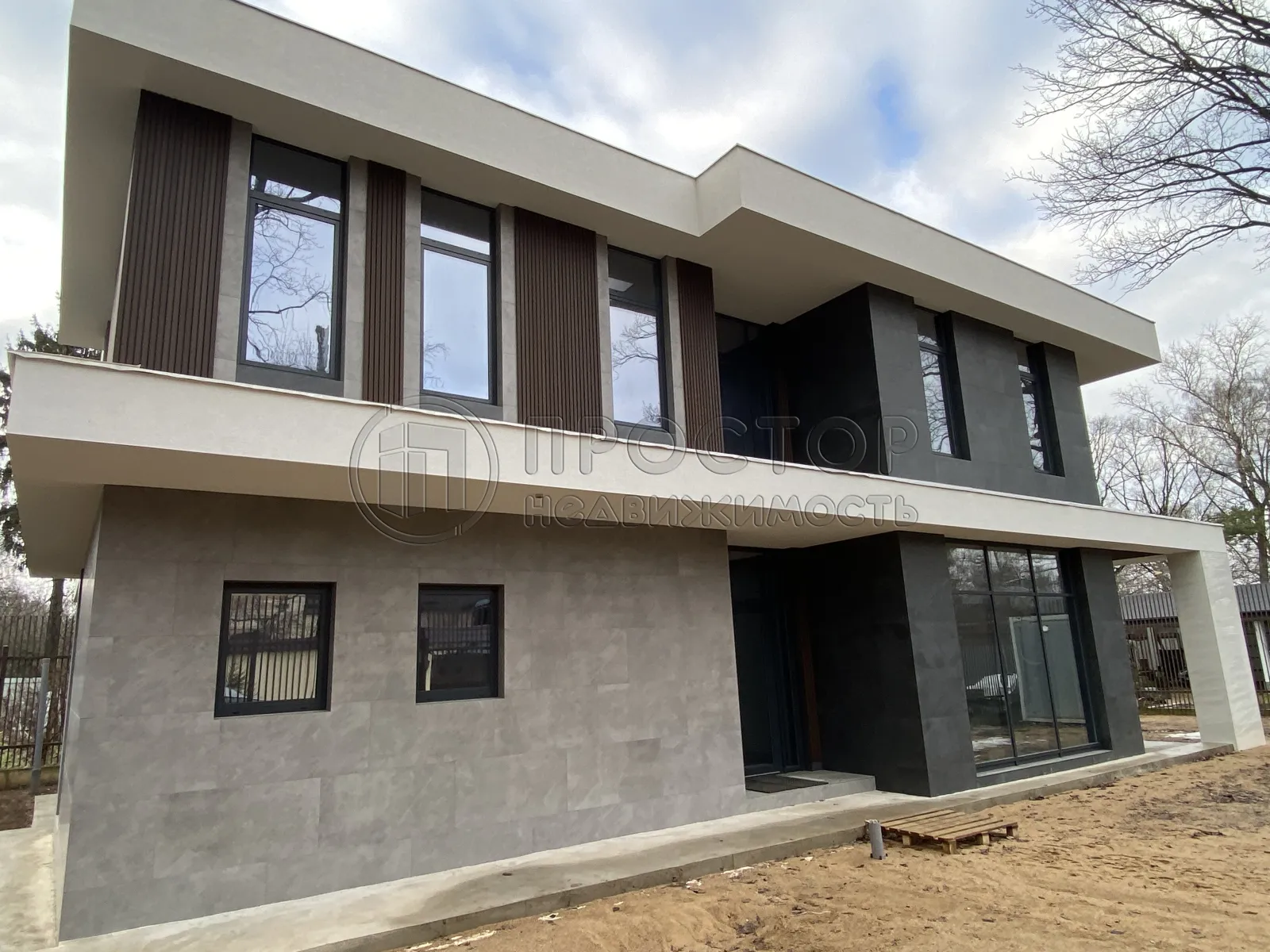 Дом, 275.1 м² - фото 16