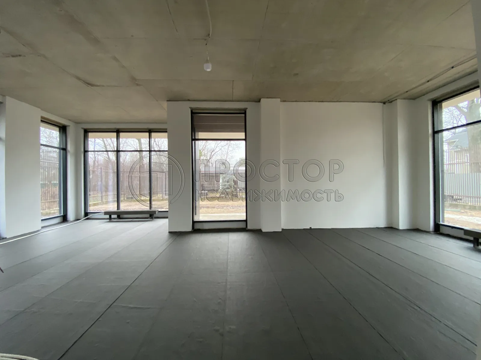 Дом, 275.1 м² - фото 17