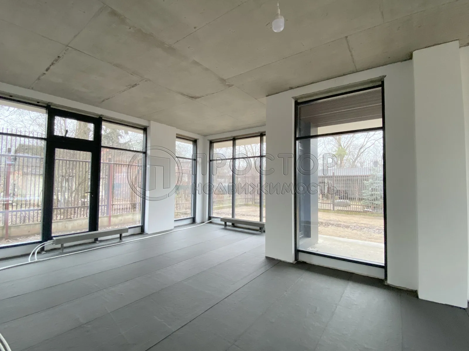 Дом, 275.1 м² - фото 18