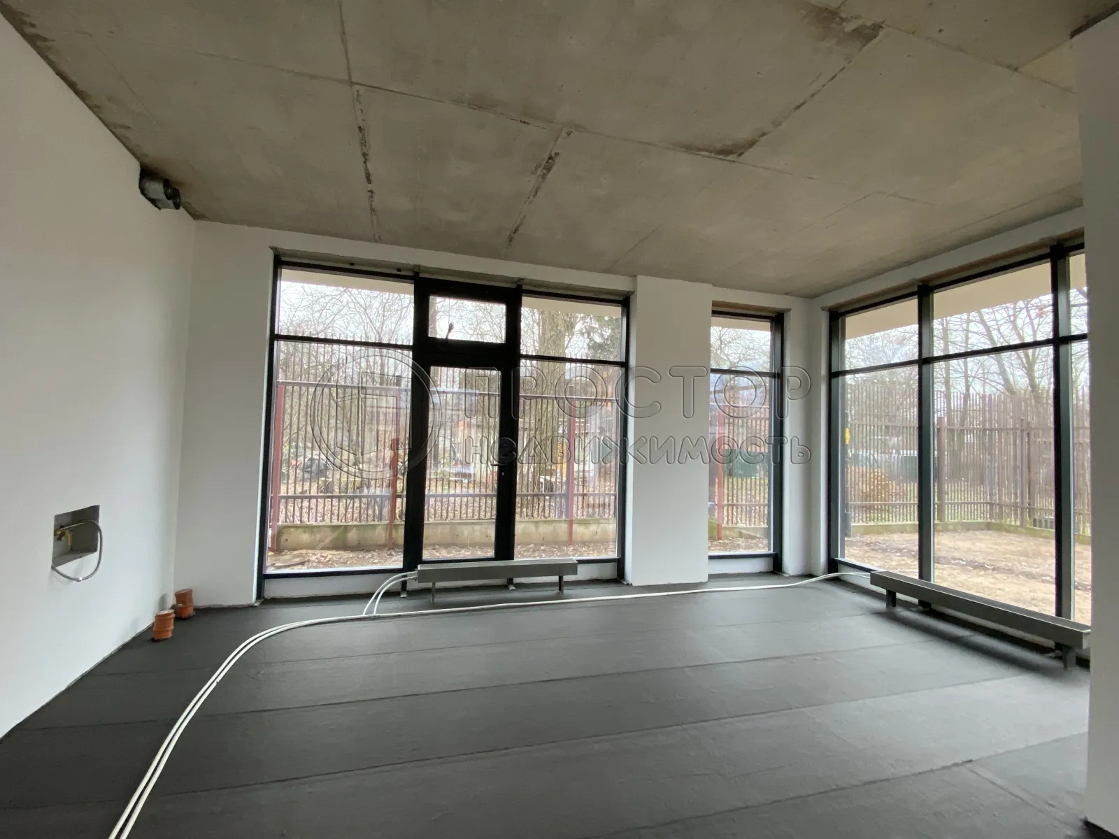 Дом, 275.1 м² - фото 19