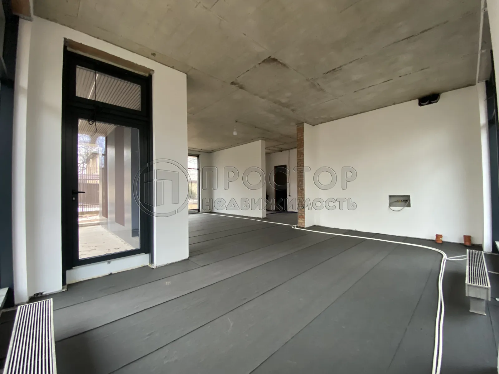 Дом, 275.1 м² - фото 20