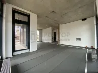 Дом, 275.1 м² - фото 65