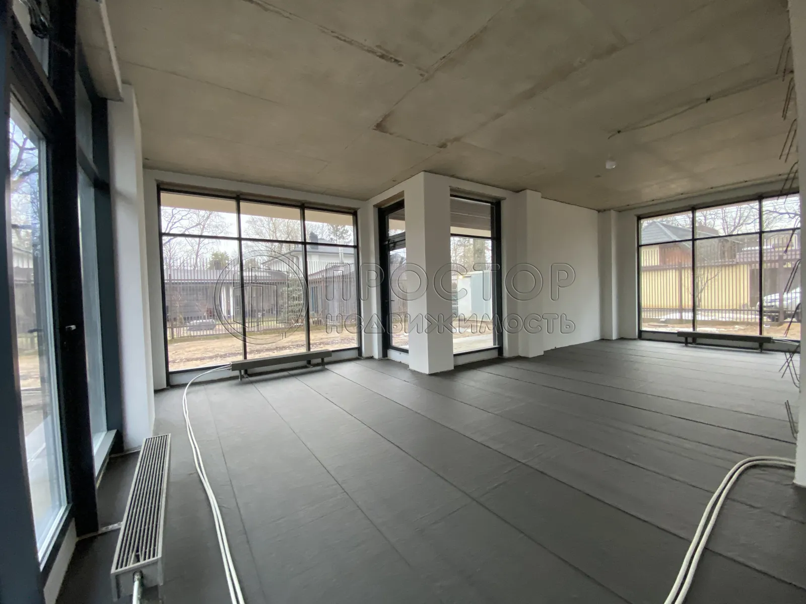 Дом, 275.1 м² - фото 21