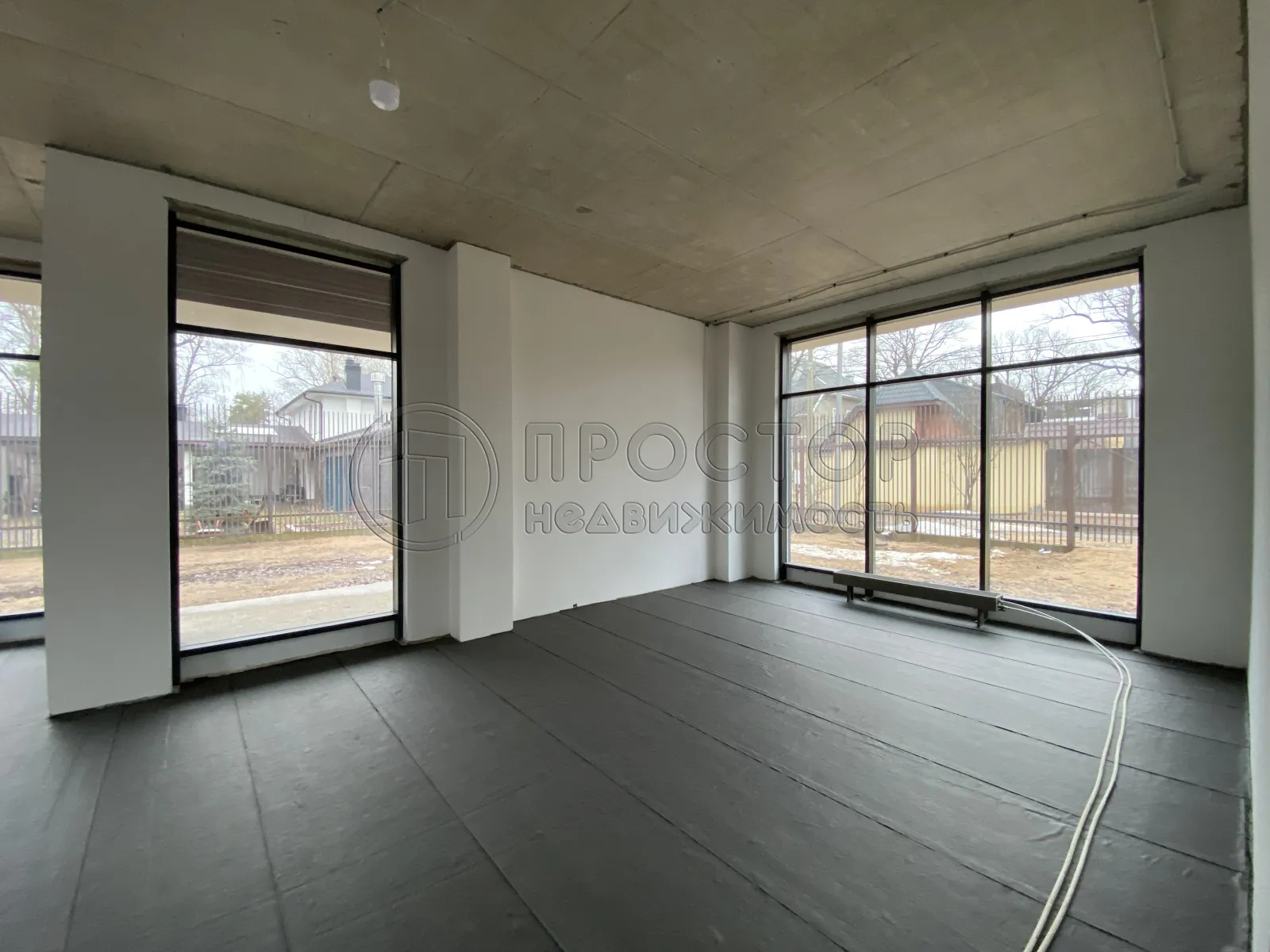 Дом, 275.1 м² - фото 22