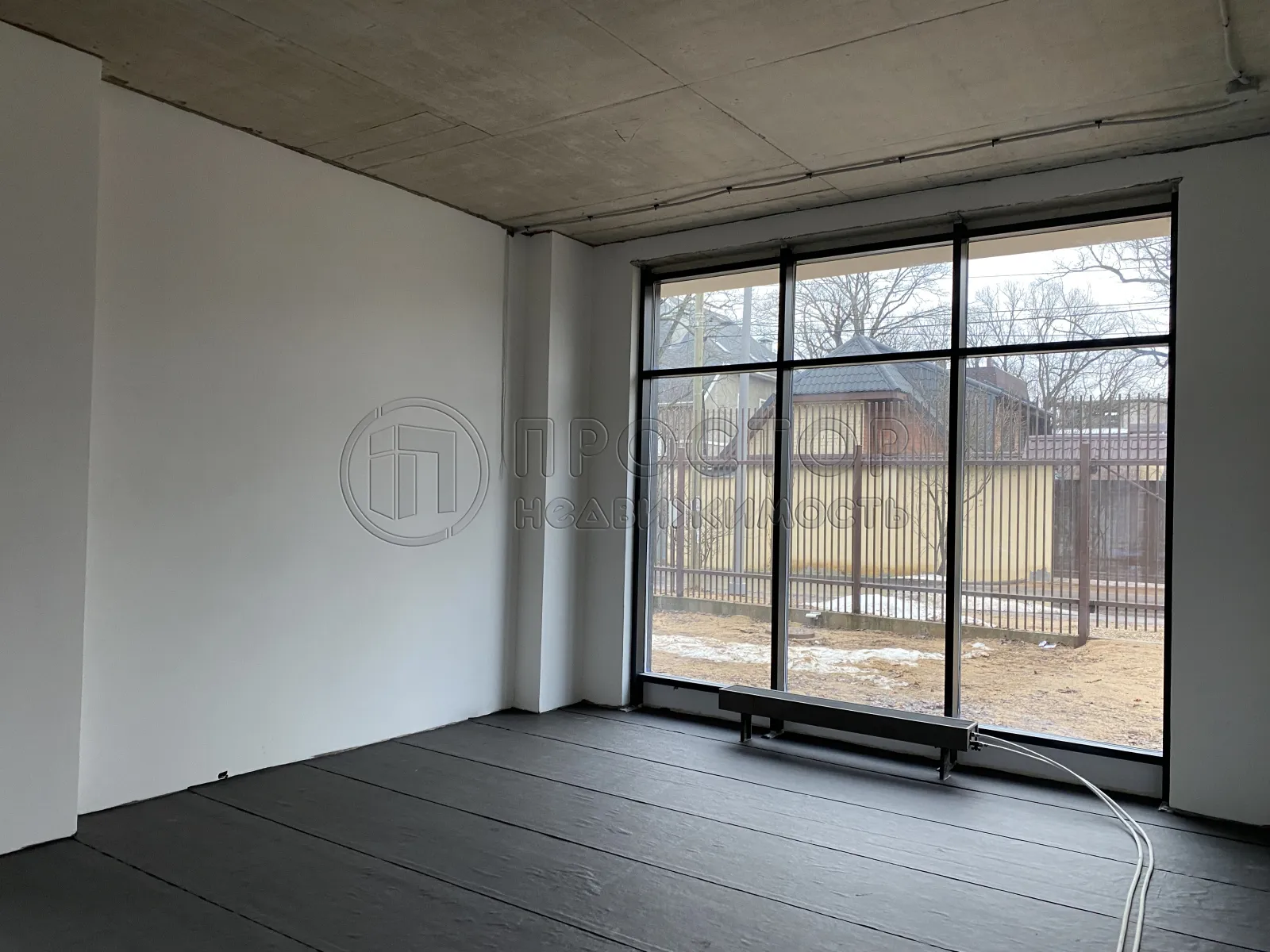 Дом, 275.1 м² - фото 23