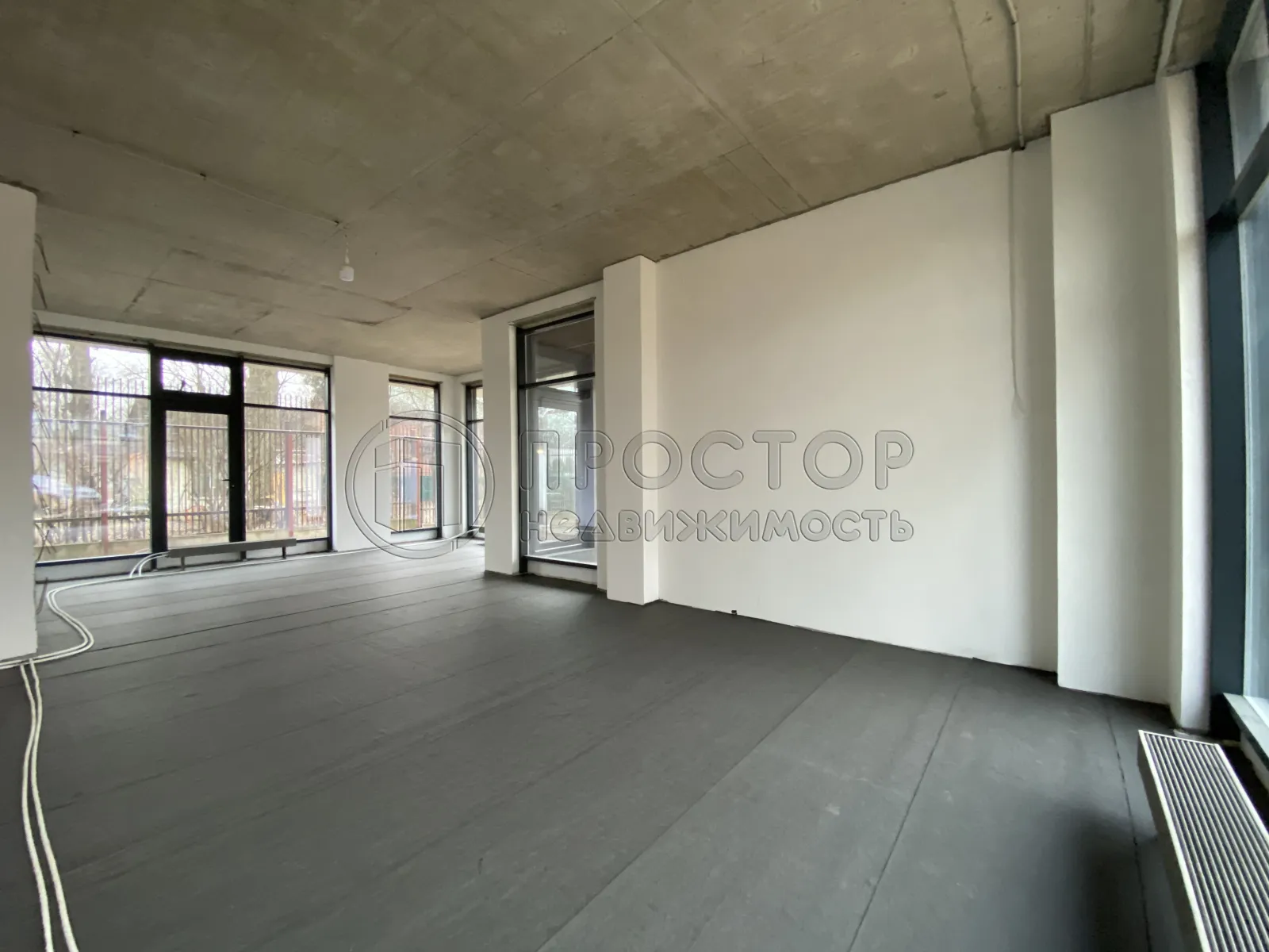 Дом, 275.1 м² - фото 24