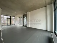 Дом, 275.1 м² - фото 69