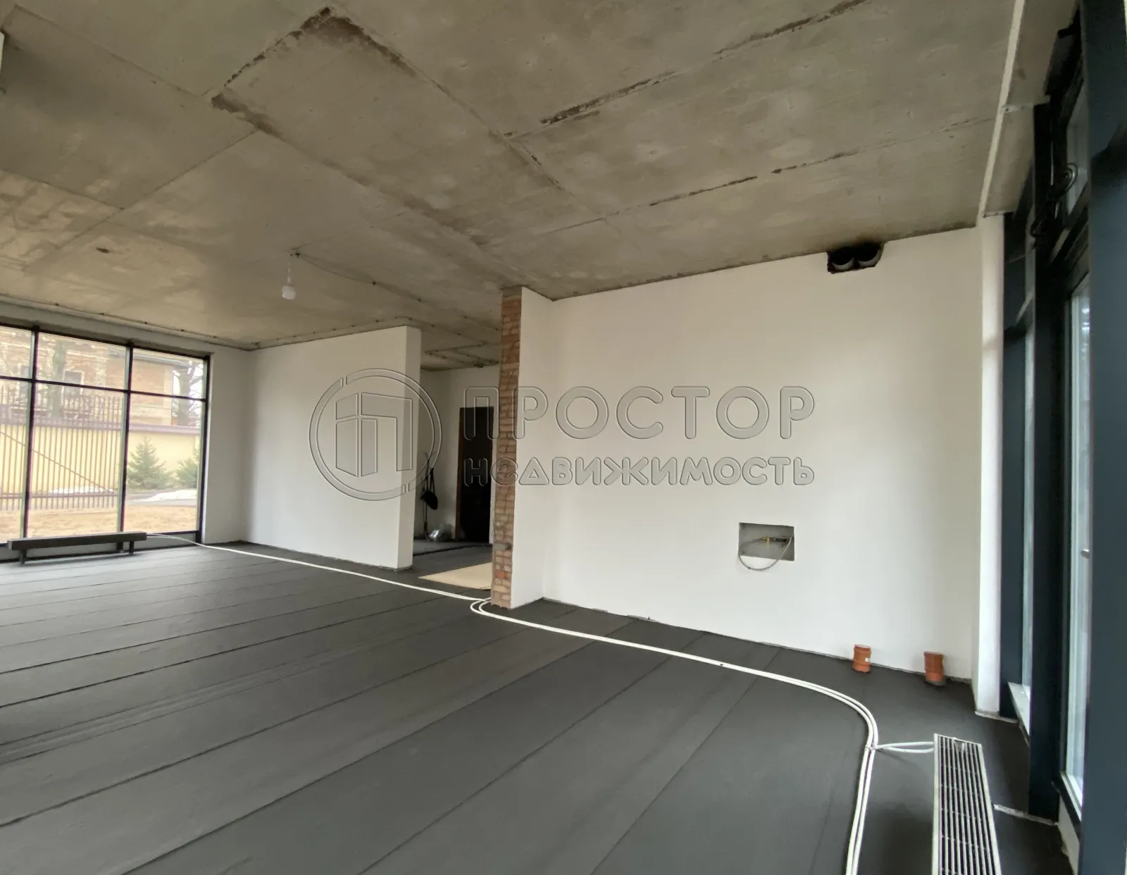 Дом, 275.1 м² - фото 25