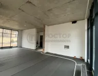 Дом, 275.1 м² - фото 70