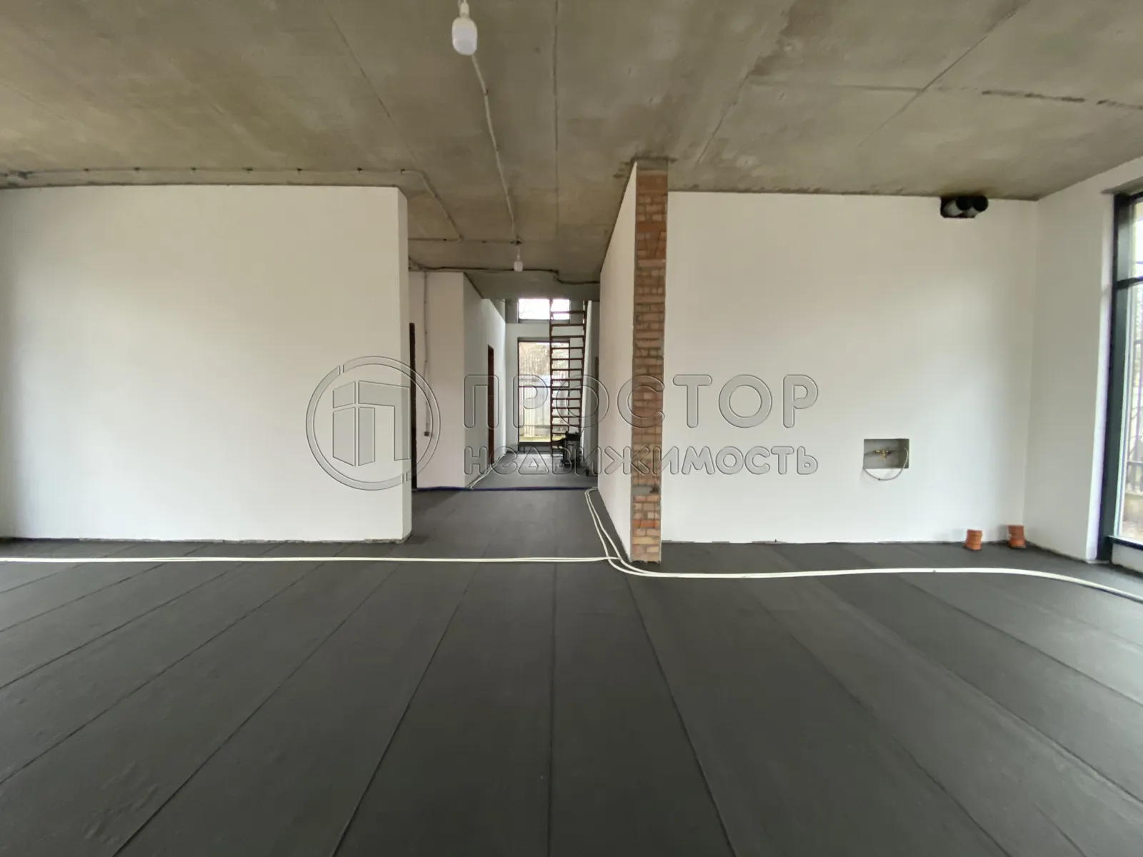 Дом, 275.1 м² - фото 26