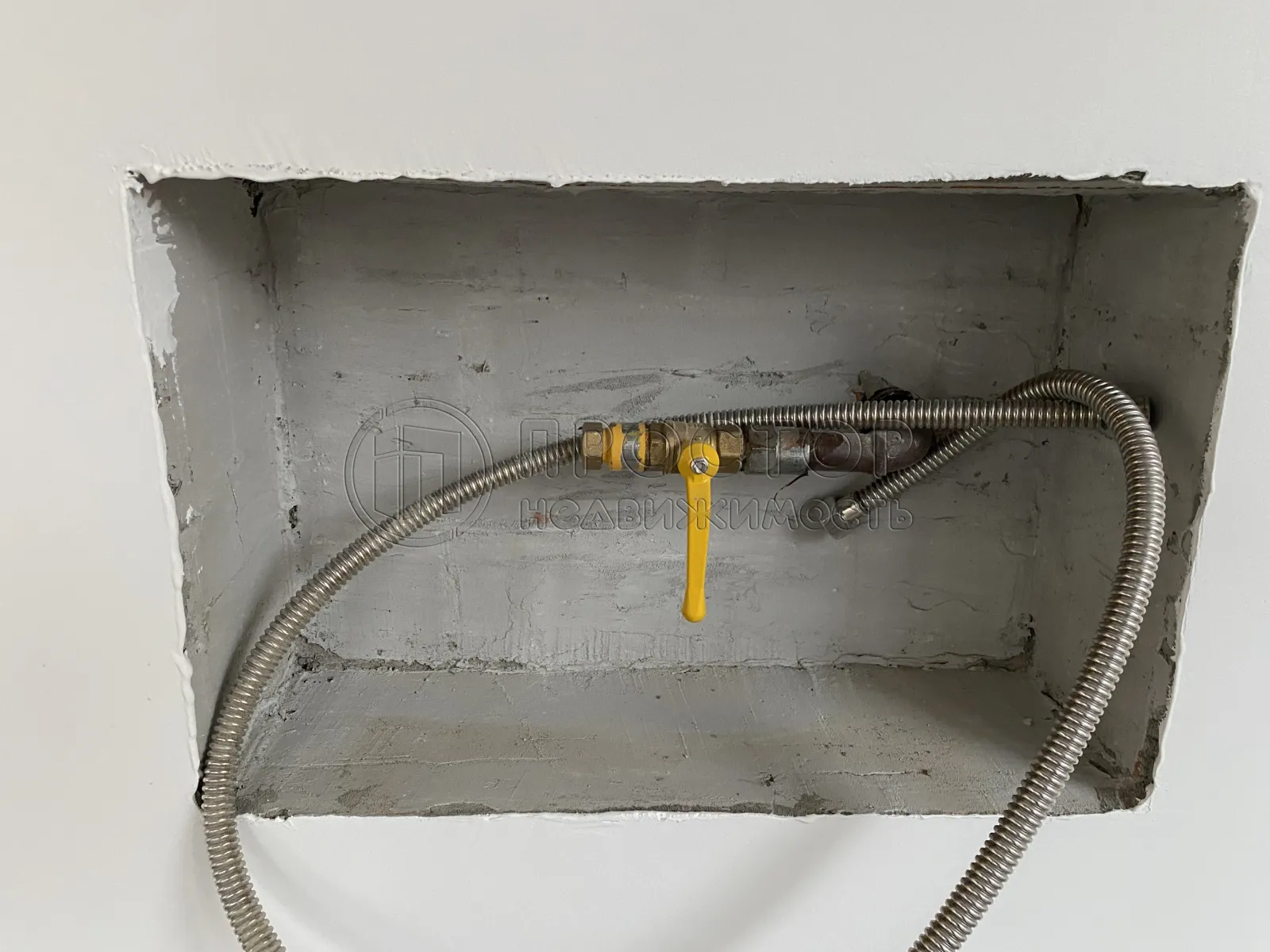 Дом, 275.1 м² - фото 27