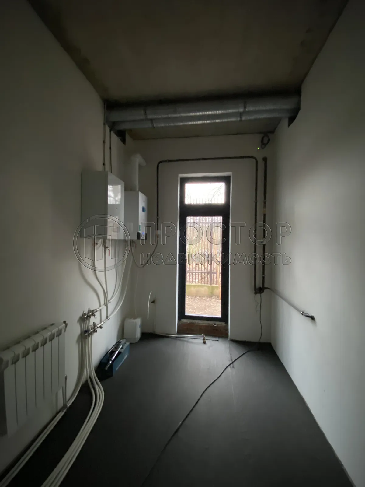 Дом, 275.1 м² - фото 28