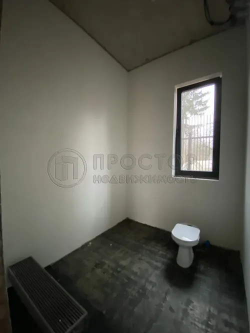 Дом, 275.1 м² - фото 29
