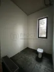 Дом, 275.1 м² - фото 74