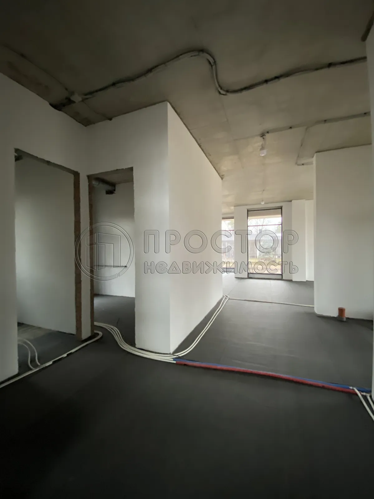 Дом, 275.1 м² - фото 30