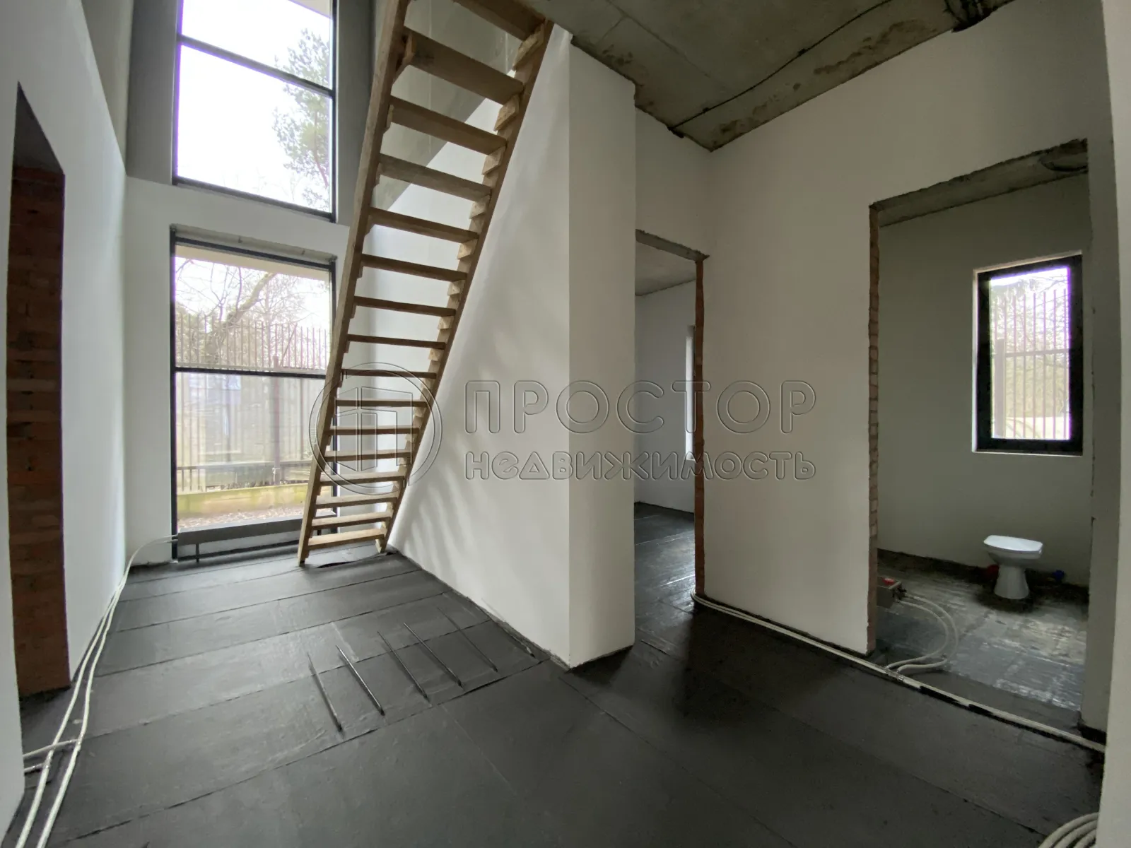 Дом, 275.1 м² - фото 31