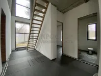 Дом, 275.1 м² - фото 76