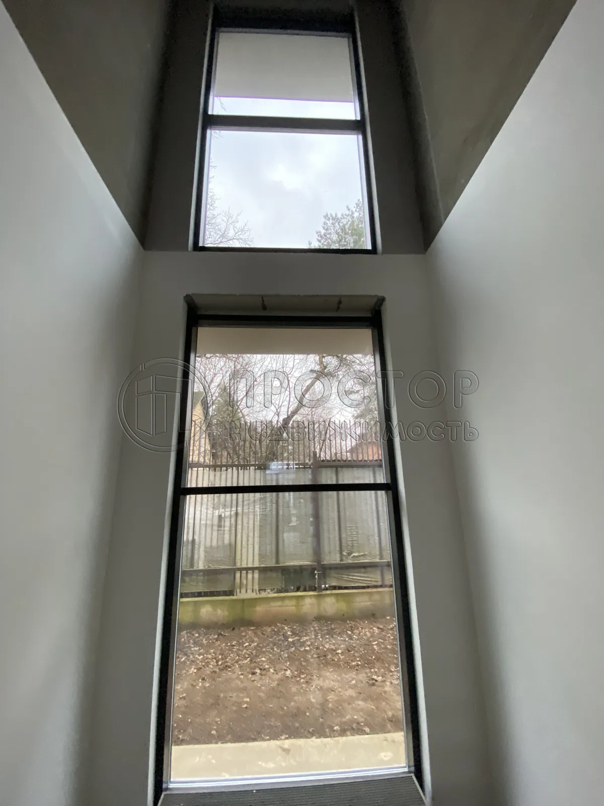 Дом, 275.1 м² - фото 32