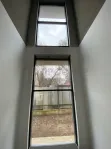 Дом, 275.1 м² - фото 77