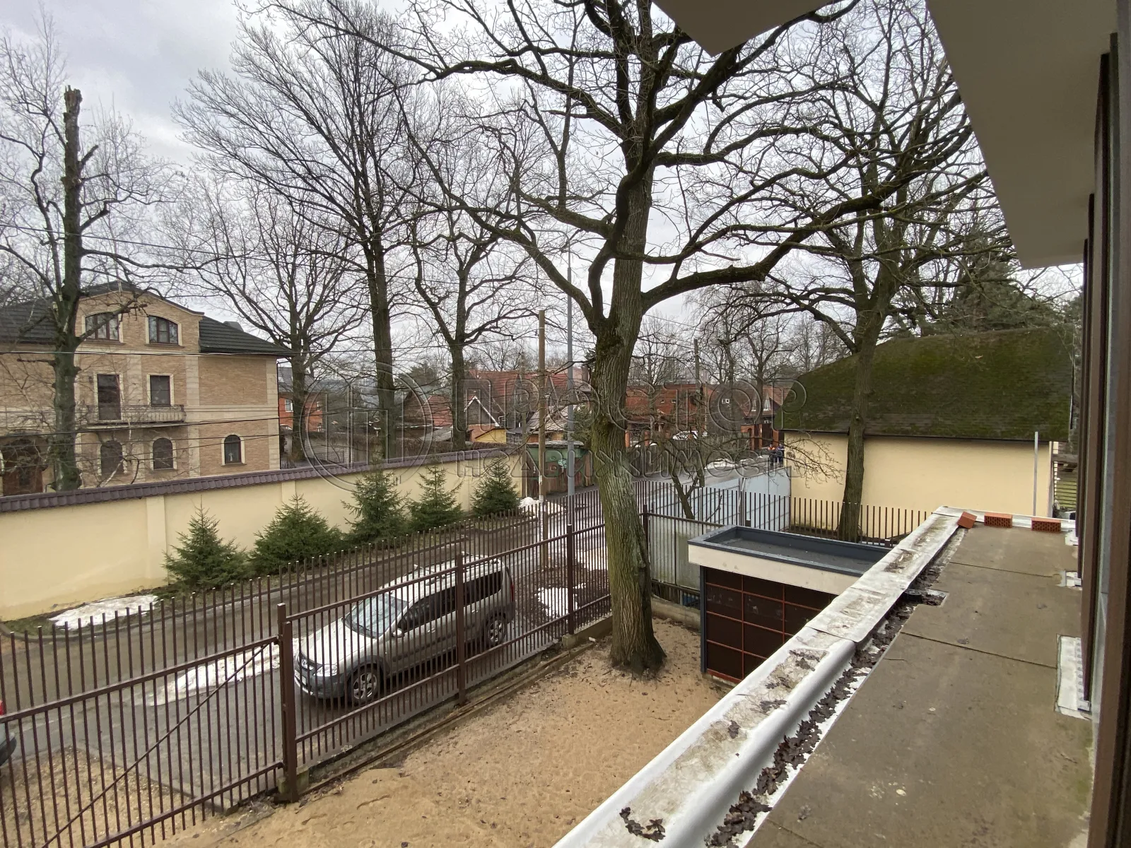 Дом, 275.1 м² - фото 33