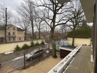 Дом, 275.1 м² - фото 78