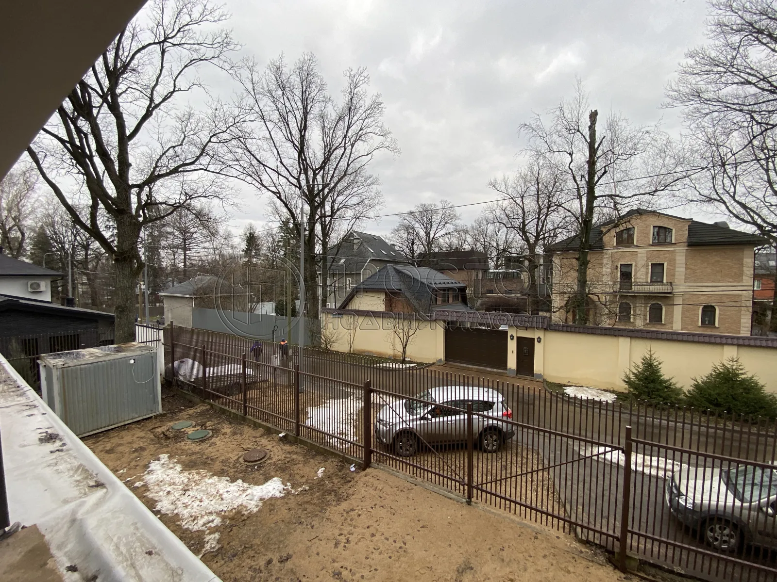 Дом, 275.1 м² - фото 34