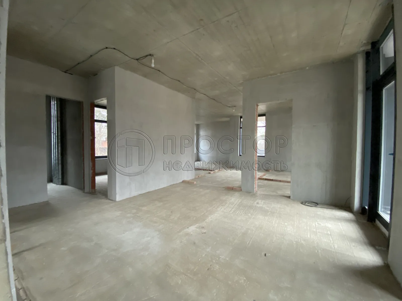 Дом, 275.1 м² - фото 35