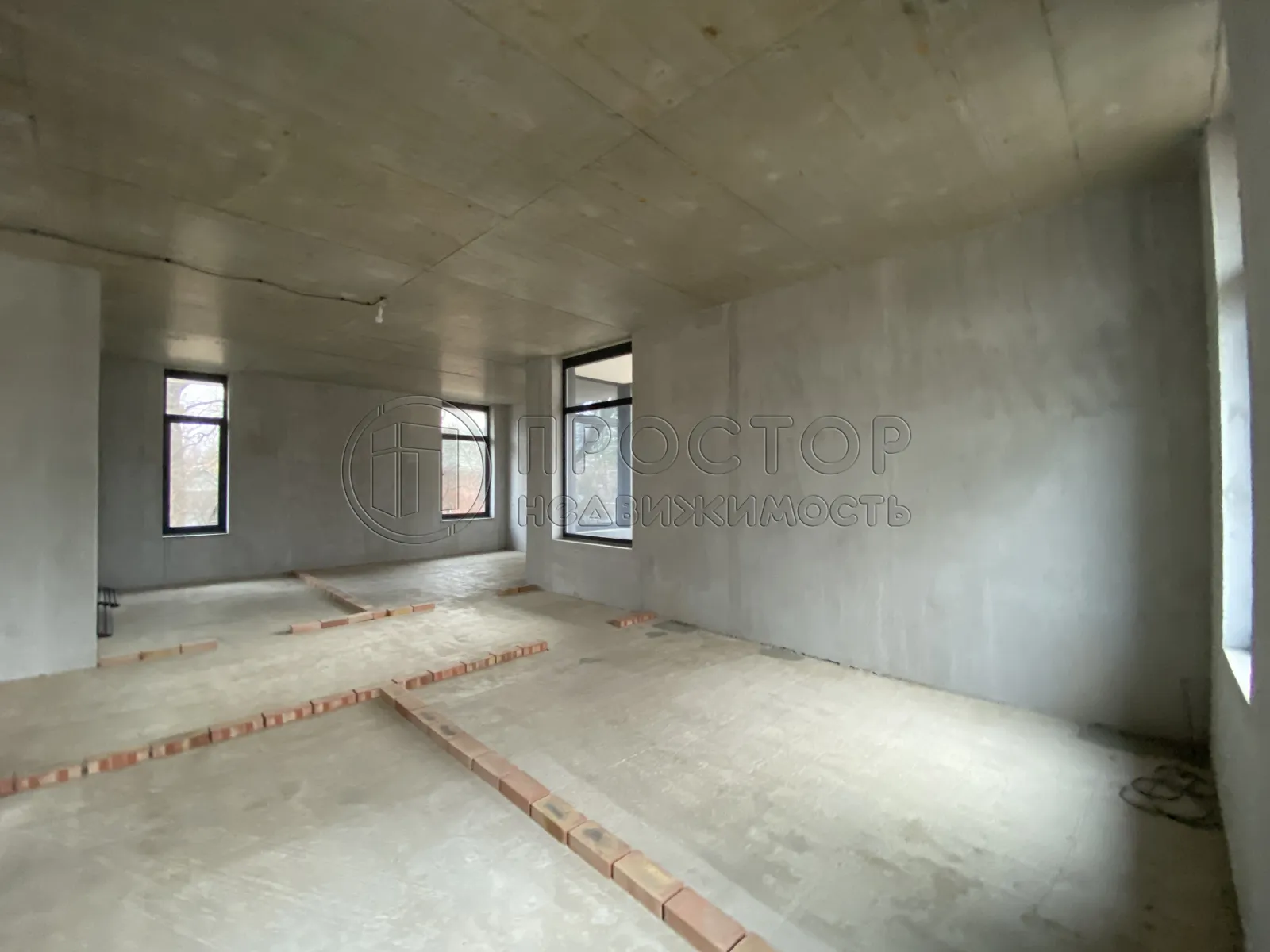 Дом, 275.1 м² - фото 37