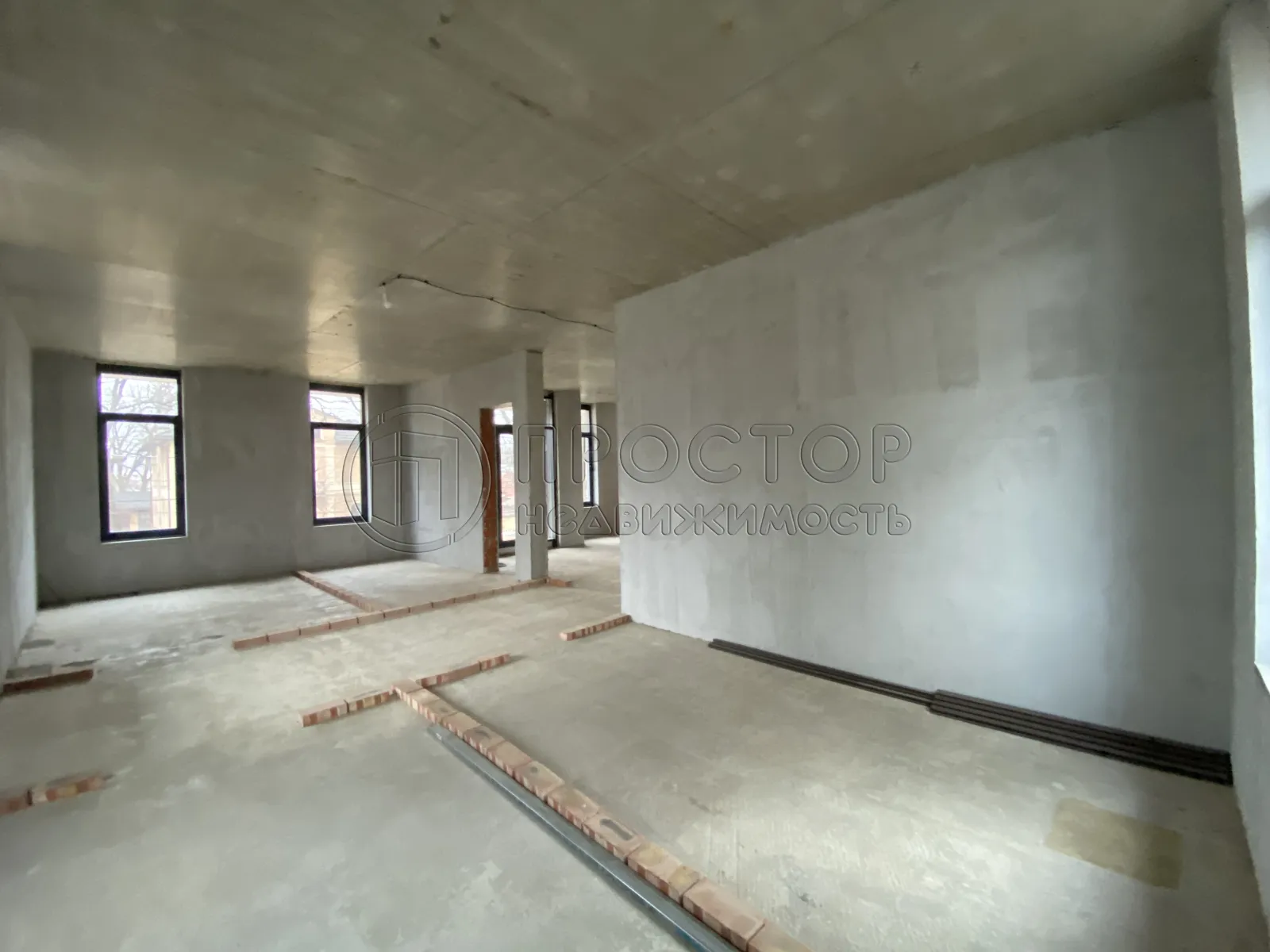 Дом, 275.1 м² - фото 38