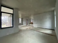 Дом, 275.1 м² - фото 84