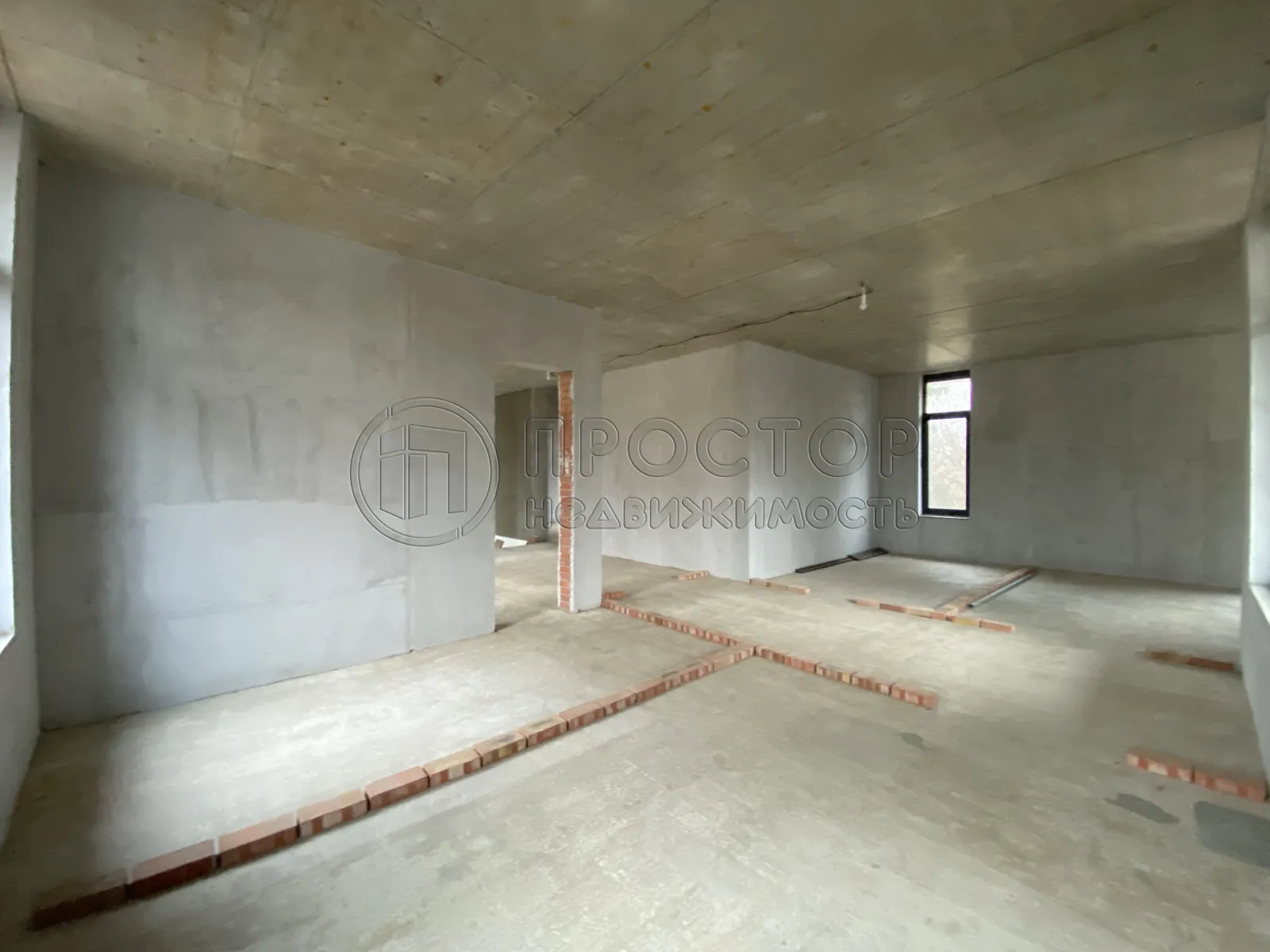 Дом, 275.1 м² - фото 40