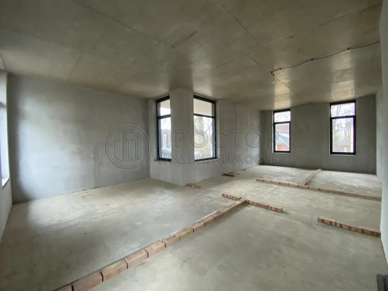 Дом, 275.1 м² - фото 41