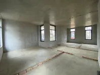 Дом, 275.1 м² - фото 86