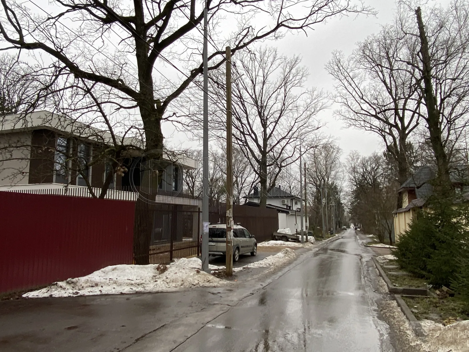 Дом, 275.1 м² - фото 42