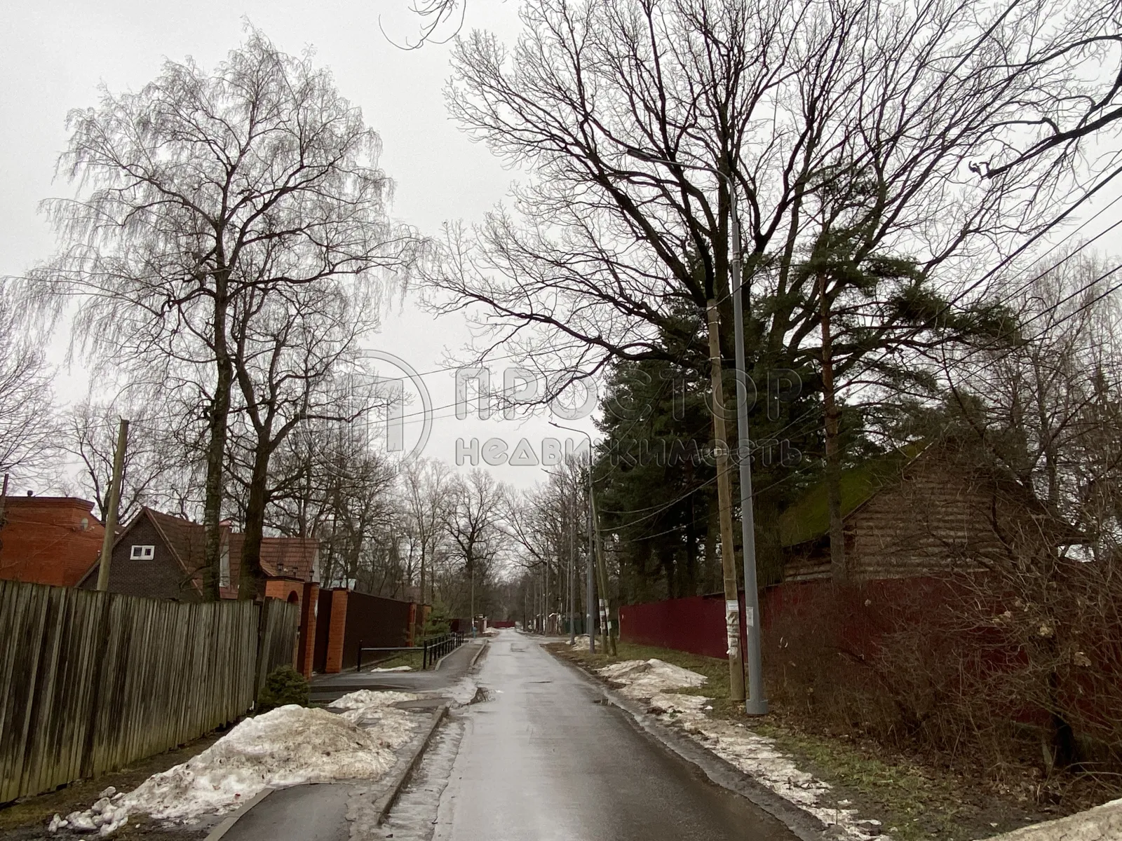 Дом, 275.1 м² - фото 43