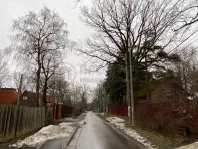 Дом, 275.1 м² - фото 88