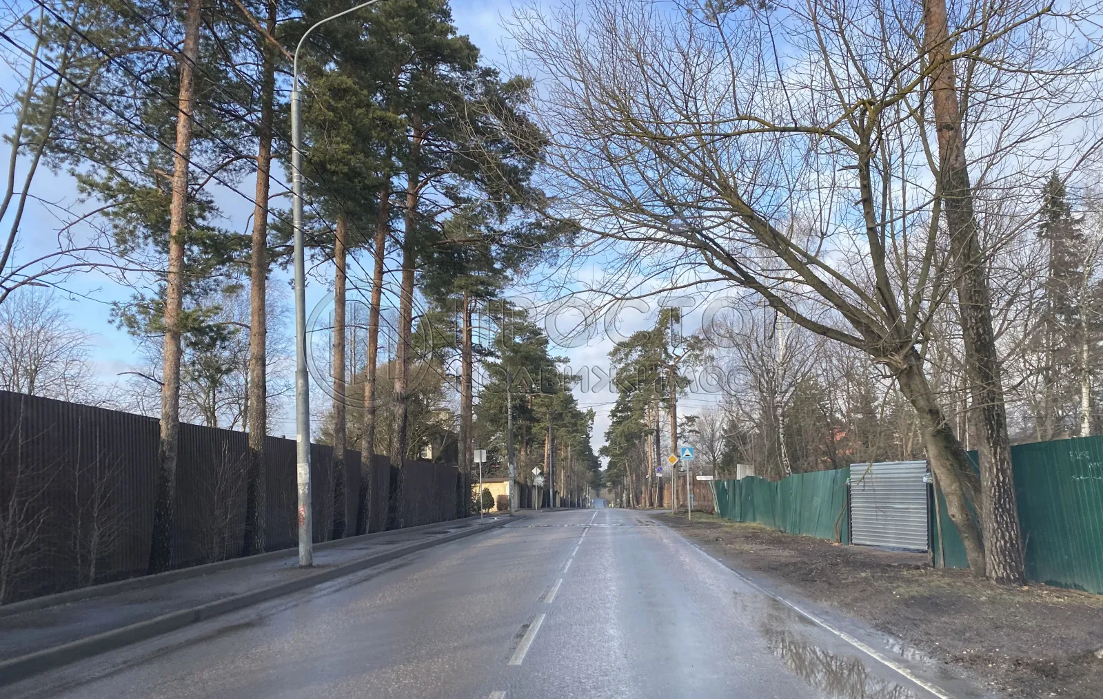 Дом, 275.1 м² - фото 44