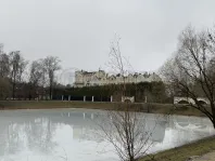 Дом, 275.1 м² - фото 90