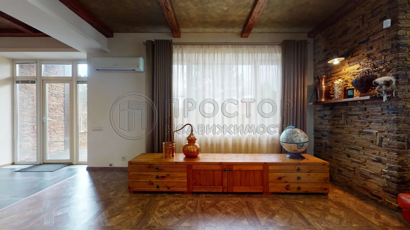 Дом, 366 м² - фото 10