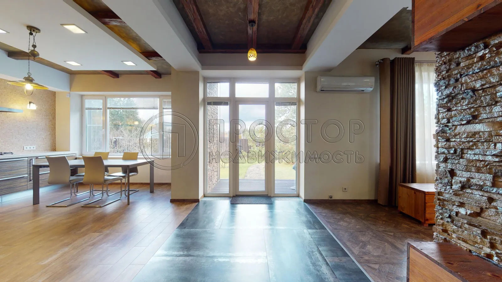 Дом, 366 м² - фото 15