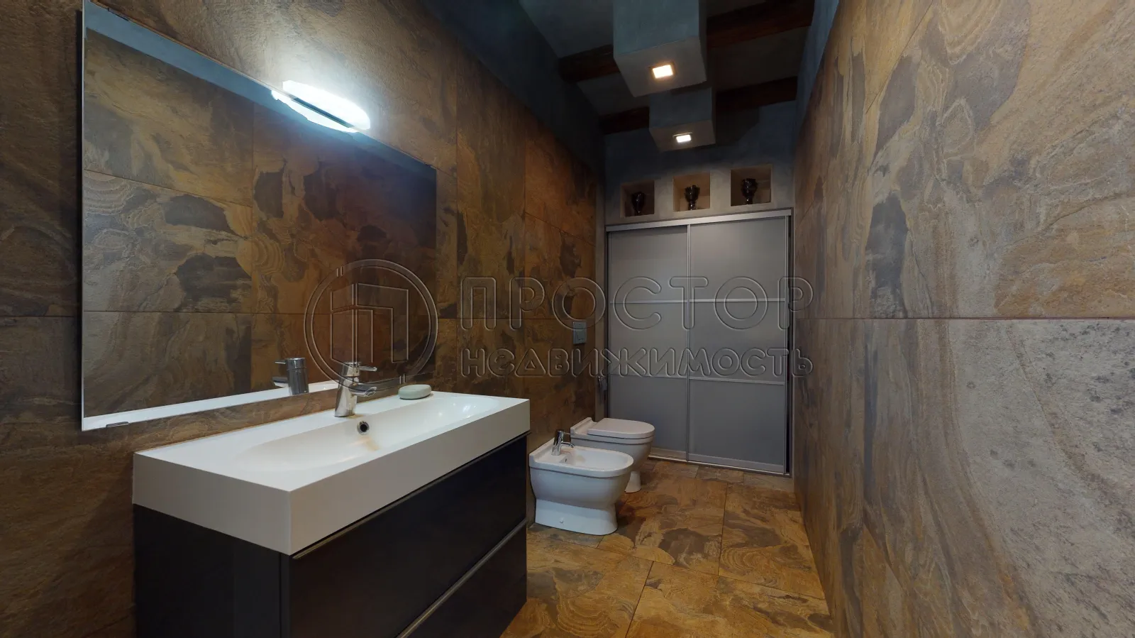 Дом, 366 м² - фото 18